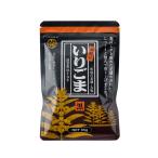  9 . промышленность 9 . глубокий .... кунжут чёрный 65g ×10 пакет 