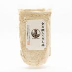 . .. еда золотой глаз морской лещ ввод суп соль 1 пакет 180g