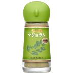 S&amp;B майоран ( пудра ) 9g ×5шт.