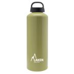 LAKEN(la- талон ) Classic 1.0L хаки PL-33K