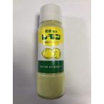  Нагай . лимон заправка 200ml