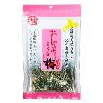  средний . предмет производство соска-пустышка . ткань слива 40g ×12 пакет 