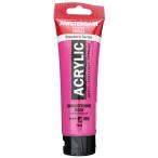 ta- Len s Japan (Talens Japan) акрил краситель am стерео ru dam ak Lyric цвет kinakli Don rose T1709-366 120ml 4