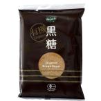 bioka иметь машина коричневый сахар 300g