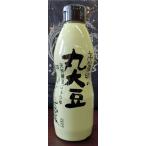  смычок . много соевый соус Goryeo .. круг большой бобы соя 460ml