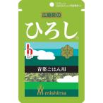  Mishima еда ...16g×10 шт 