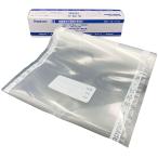 ハピソン(Hapyson) 抗菌ロール袋 YH-36R