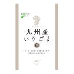 ma... Kyushu производство .. кунжут белый 30gx3 пакет 