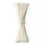  Япония шнур . торговля (Nippon Chuko) кнопка, ручка настройки умение для цветок сердцевина pep белый длина примерно 4.5cm шар 1mm примерно 144 шт. входит .S54-16 мир рукоделие кнопка, ручка настройки умение 