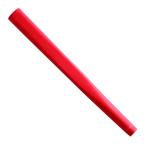 Geotech Smooth Touch (sm-z Touch ) стандартный короткая клюшка рукоятка красный 