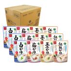 . ... стандартный ...4 вид. ассортимент итого 12 пакет 