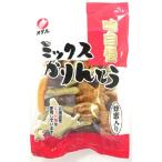 otaru кондитерские изделия Mix Karinto 120g×6 пакет 