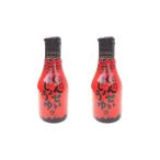  дешево книга@ промышленность kun .. соя 150ml × 2 шт 