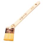  большой . малярная кисть maru te-.... медь шт покраска для . отличие малярная кисть белый шерсть 15 номер 