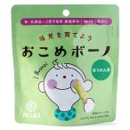 .... Bvono шпинат 30g×6 пакет 