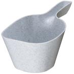 SHINKIGOSEI новый блестящий соединение (Shinki Gosei) стрекоза yu need рука .Ag антибактериальный магнит ..... белый Stone 26.5