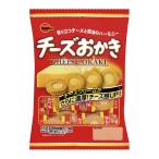 brubon сыр ...85g×8 пакет 