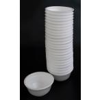  белка .... маленький 25 штук сделано в Японии 104353