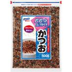 . около . для бизнеса папа . приправа фурикакэ и .500g(7375)