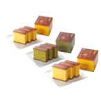 . превосходящий . лес длина кастелла .... долговечный ( три коробка ) стандартный ×2, зеленый чай ×1