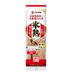  Yamaki лед . mild стружка 1.5g×12p