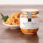 .. удача взрослый ...... хочет 80g