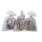  есть .... производство главный офис Shonan есть ......[..]3 пакет 