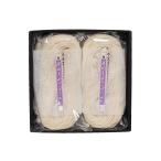 半田素麺 半田手延べそうめん もどし生 NS-6