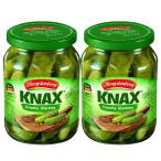 heng stain bell gga- gold s370ml ×2 шт 