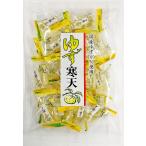 ya. yuzu агар-агар 280g×2 шт 