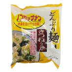 mso-to-e-.... лапша *... udon 77.3g×6 пакет 