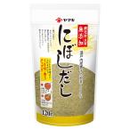  Yamaki Seto внутри производство ... суп 120g ×5 шт 