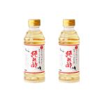 . лошадь . структура место kounotoli... рис. дзюнмаи сакэ уксус 360ml × 2