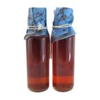 s машина задний . вне не .. kola палец на ноге la100ML ×2 шт 