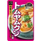 es Be еда . павильон Tom yamkn. элемент 300g ×5 шт 