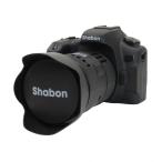  Ikeda . промышленная компания электрический однообъективный зеркальный Bubble [.... шар / автомобиль bon шар / электрический Bubble ] 000014710