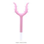  Ikeda . промышленная компания soft .. кроме того, ....003800030