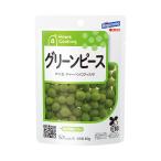 . около .HomeCooking зеленый деталь 40g(2390)×6 шт 