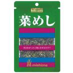  Mishima еда ...16g×10 пакет 