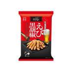  скала . кондитерские изделия THE один .... чёрный ..80g