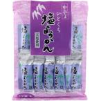 matsu The wa.... соль ..MT-HKC-SYK-3×3 пакет 