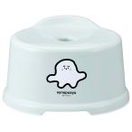 OSK(o-eske-) ванна стул sina..... стул сделано в Японии модный симпатичный простой стульчик для ванной ванная товары для ванны BA-12