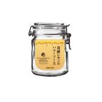 yo.. тест . departure . лимон. мед соус 