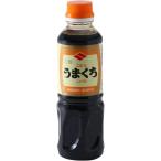 nibisi соевый соус высокий класс хорошо . соя 360ml × 2