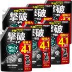  resesh [ кейс распродажа ] устранение бактерий EX дезодорант энергия рука сильный запах .. поломка! аромат . осталось . нет модель изменение содержания . для 1170ml×6 шт большая вместимость 