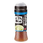  капот этикетка корова угол чеснок соль заправка 160ml ×4шт.