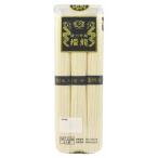  рисовое поле . производства лапша . дракон вермишель 250g×5 шт 