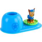  - сиденье p in зубная щетка подставка pau* Patrol / che стул PT-3429