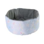 kya чай man прохладный z Circle bed ... .. серый 