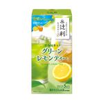 . выгода .. зеленый чай ввод зеленый лимон чай 5P